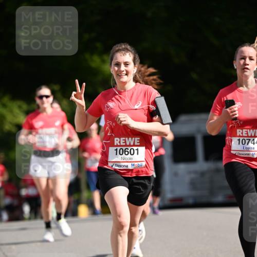 08.06.2024 - REWE Women's Run Dr. Thomas Lammeyer http://msf.ph/oto/6248495 09.06.2024 09:41:09 Laufen 10601, 3, 10744 meine-sportfotos.de