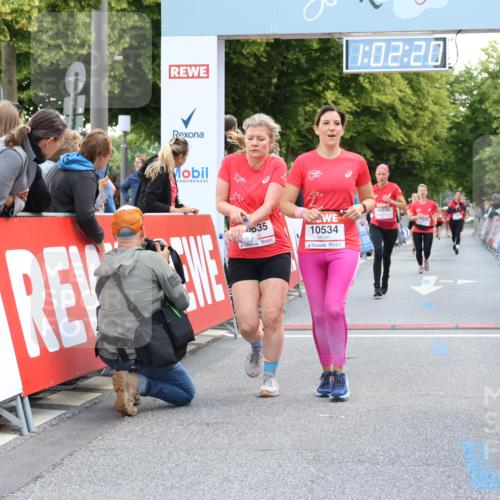 08.06.2024 - REWE Women's Run Strokosch-Dieckow http://msf.ph/oto/6248496 09.06.2024 10:02:50 Ziel 10158, 10235, 10359, 10534, 10635, 10650, 10651 meine-sportfotos.de