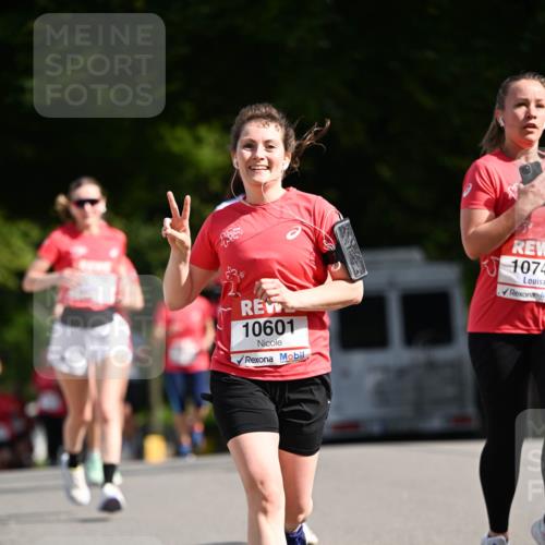 08.06.2024 - REWE Women's Run Dr. Thomas Lammeyer http://msf.ph/oto/6248497 09.06.2024 09:41:09 Laufen 10601, 1074 meine-sportfotos.de