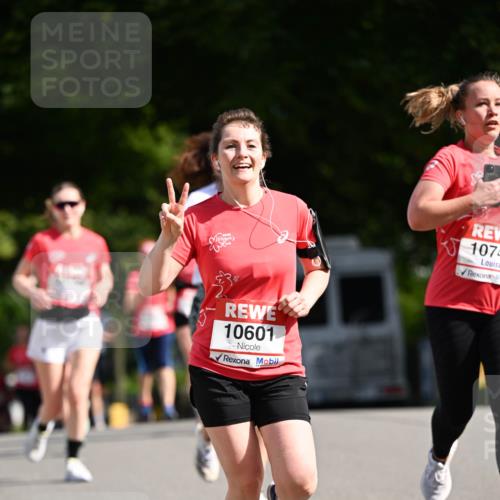 08.06.2024 - REWE Women's Run Dr. Thomas Lammeyer http://msf.ph/oto/6248498 09.06.2024 09:41:09 Laufen 10601, 1074 meine-sportfotos.de