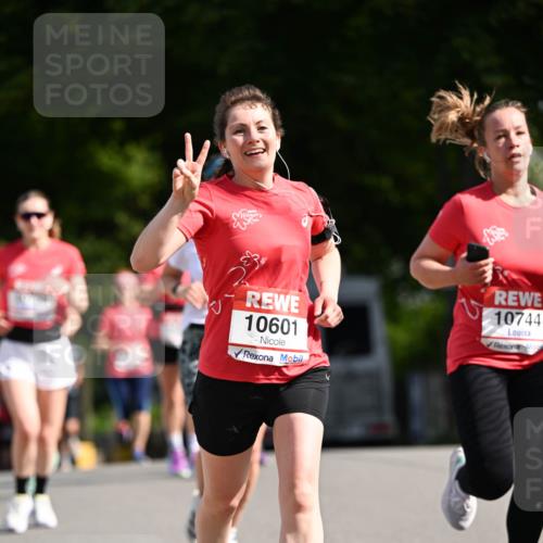 08.06.2024 - REWE Women's Run Dr. Thomas Lammeyer http://msf.ph/oto/6248500 09.06.2024 09:41:09 Laufen 10601, 10744 meine-sportfotos.de