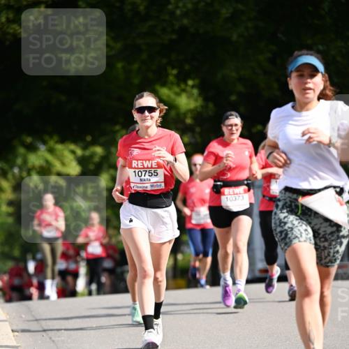 08.06.2024 - REWE Women's Run Dr. Thomas Lammeyer http://msf.ph/oto/6248504 09.06.2024 09:41:10 Laufen 10755, 10373 meine-sportfotos.de