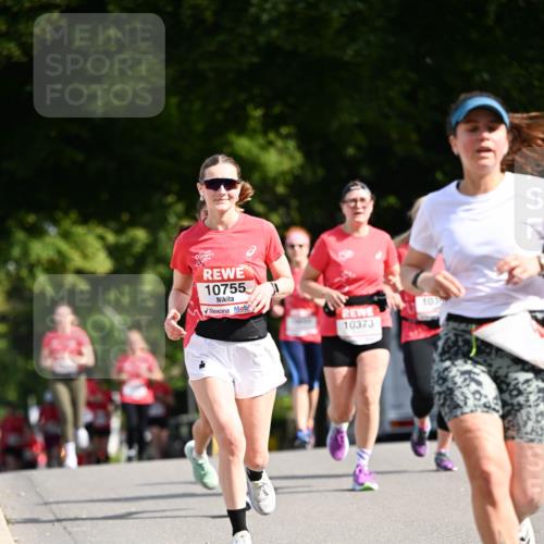 08.06.2024 - REWE Women's Run Dr. Thomas Lammeyer http://msf.ph/oto/6248505 09.06.2024 09:41:10 Laufen 10755, 10373, 103 meine-sportfotos.de