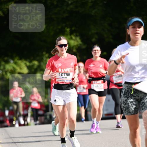 08.06.2024 - REWE Women's Run Dr. Thomas Lammeyer http://msf.ph/oto/6248507 09.06.2024 09:41:11 Laufen 10755, 10373, 10369 meine-sportfotos.de