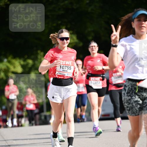 08.06.2024 - REWE Women's Run Dr. Thomas Lammeyer http://msf.ph/oto/6248508 09.06.2024 09:41:11 Laufen 10755, 10369, 10373 meine-sportfotos.de