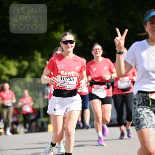 08.06.2024 - REWE Women's Run Dr. Thomas Lammeyer http://msf.ph/oto/6248510 09.06.2024 09:41:11 Laufen 10755, 10373 meine-sportfotos.de
