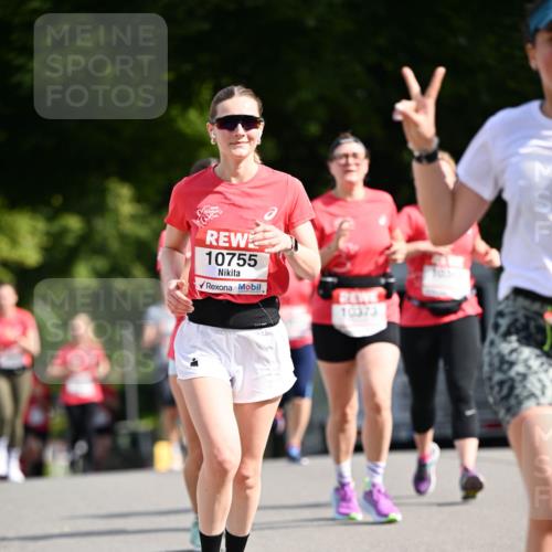 08.06.2024 - REWE Women's Run Dr. Thomas Lammeyer http://msf.ph/oto/6248511 09.06.2024 09:41:11 Laufen 10755, 10373 meine-sportfotos.de