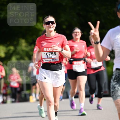 08.06.2024 - REWE Women's Run Dr. Thomas Lammeyer http://msf.ph/oto/6248512 09.06.2024 09:41:11 Laufen 10755, 124, 10373 meine-sportfotos.de