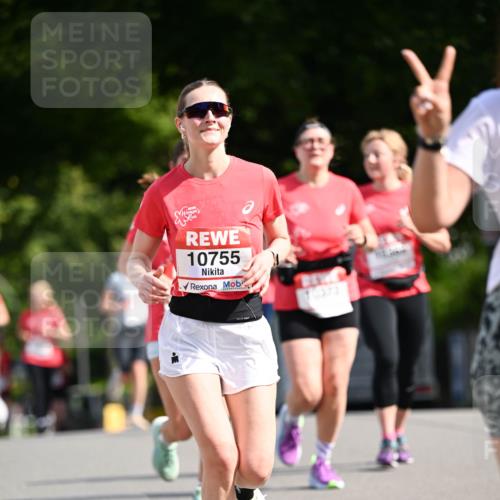 08.06.2024 - REWE Women's Run Dr. Thomas Lammeyer http://msf.ph/oto/6248514 09.06.2024 09:41:11 Laufen 10755 meine-sportfotos.de