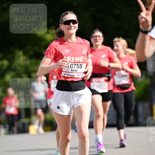 08.06.2024 - REWE Women's Run Dr. Thomas Lammeyer http://msf.ph/oto/6248515 09.06.2024 09:41:11 Laufen 0755 meine-sportfotos.de