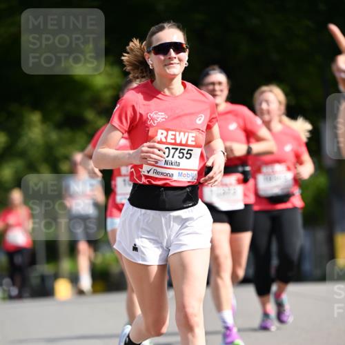08.06.2024 - REWE Women's Run Dr. Thomas Lammeyer http://msf.ph/oto/6248517 09.06.2024 09:41:11 Laufen 0755 meine-sportfotos.de