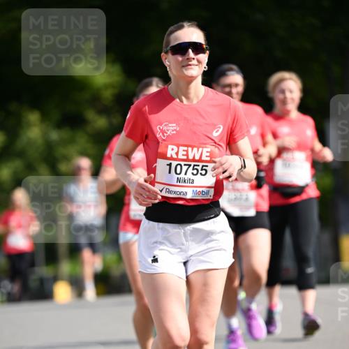 08.06.2024 - REWE Women's Run Dr. Thomas Lammeyer http://msf.ph/oto/6248518 09.06.2024 09:41:12 Laufen 10755 meine-sportfotos.de