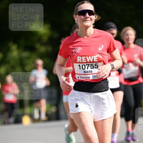 08.06.2024 - REWE Women's Run Dr. Thomas Lammeyer http://msf.ph/oto/6248521 09.06.2024 09:41:12 Laufen 10755 meine-sportfotos.de