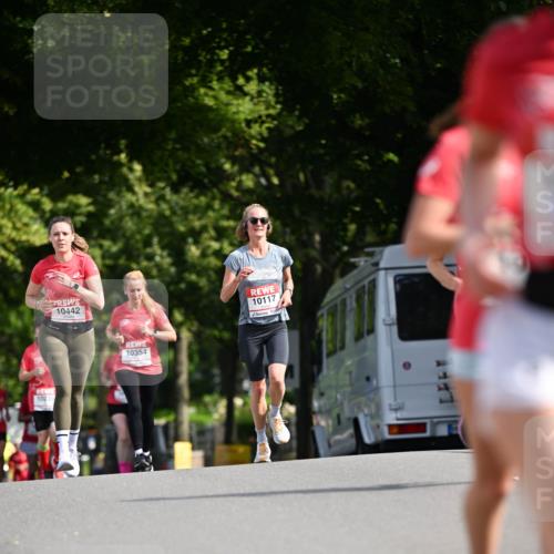 08.06.2024 - REWE Women's Run Dr. Thomas Lammeyer http://msf.ph/oto/6248523 09.06.2024 09:41:12 Laufen 102, 10442, 10354, 10117 meine-sportfotos.de