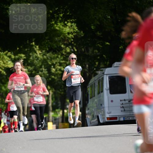 08.06.2024 - REWE Women's Run Dr. Thomas Lammeyer http://msf.ph/oto/6248524 09.06.2024 09:41:13 Laufen 102, 10442, 10354, 10117 meine-sportfotos.de