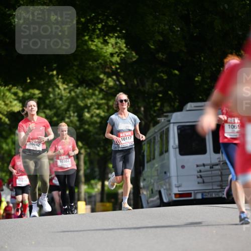 08.06.2024 - REWE Women's Run Dr. Thomas Lammeyer http://msf.ph/oto/6248526 09.06.2024 09:41:13 Laufen 10239, 10442, 10354, 10117, 1069 meine-sportfotos.de