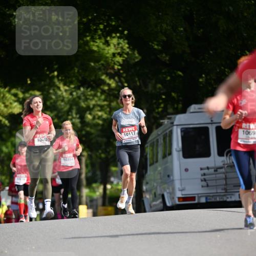 08.06.2024 - REWE Women's Run Dr. Thomas Lammeyer http://msf.ph/oto/6248528 09.06.2024 09:41:13 Laufen 102, 10442, 10354, 10117, 10693 meine-sportfotos.de