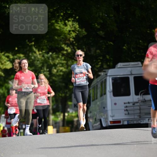 08.06.2024 - REWE Women's Run Dr. Thomas Lammeyer http://msf.ph/oto/6248529 09.06.2024 09:41:13 Laufen 10239, 04, 10354, 10117 meine-sportfotos.de
