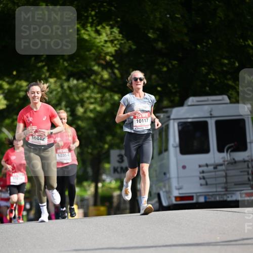 08.06.2024 - REWE Women's Run Dr. Thomas Lammeyer http://msf.ph/oto/6248534 09.06.2024 09:41:13 Laufen 10239, 10442, 10354, 3, 10117 meine-sportfotos.de