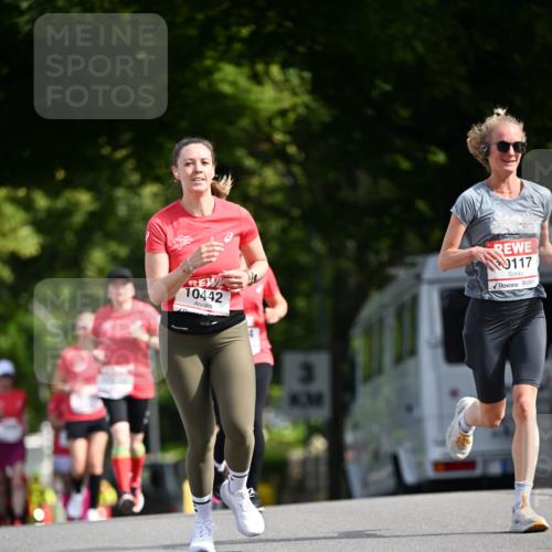08.06.2024 - REWE Women's Run Dr. Thomas Lammeyer http://msf.ph/oto/6248544 09.06.2024 09:41:15 Laufen 10442, 0117 meine-sportfotos.de