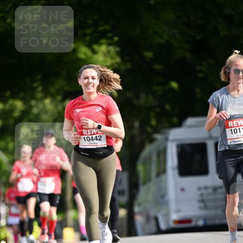 08.06.2024 - REWE Women's Run Dr. Thomas Lammeyer http://msf.ph/oto/6248549 09.06.2024 09:41:15 Laufen 10442, 1011 meine-sportfotos.de