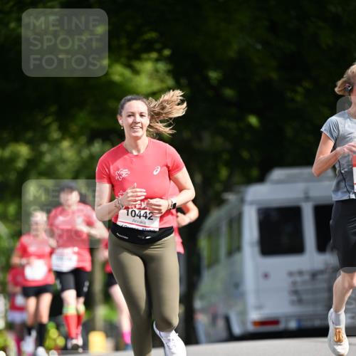 08.06.2024 - REWE Women's Run Dr. Thomas Lammeyer http://msf.ph/oto/6248551 09.06.2024 09:41:16 Laufen 10442 meine-sportfotos.de