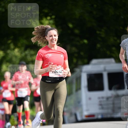 08.06.2024 - REWE Women's Run Dr. Thomas Lammeyer http://msf.ph/oto/6248554 09.06.2024 09:41:16 Laufen 0442 meine-sportfotos.de