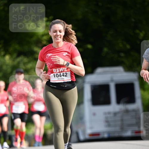 08.06.2024 - REWE Women's Run Dr. Thomas Lammeyer http://msf.ph/oto/6248557 09.06.2024 09:41:16 Laufen 10442 meine-sportfotos.de