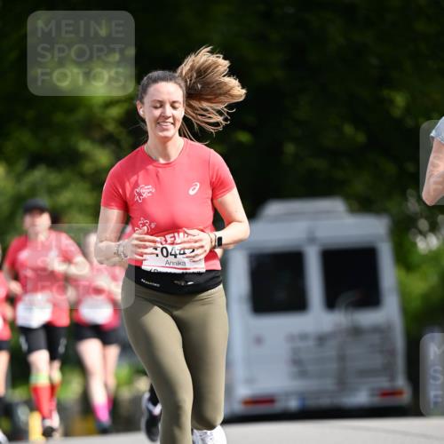 08.06.2024 - REWE Women's Run Dr. Thomas Lammeyer http://msf.ph/oto/6248558 09.06.2024 09:41:16 Laufen 044 meine-sportfotos.de