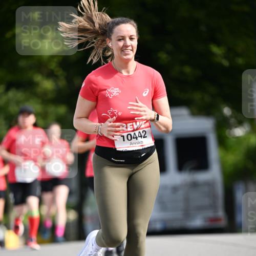 08.06.2024 - REWE Women's Run Dr. Thomas Lammeyer http://msf.ph/oto/6248563 09.06.2024 09:41:17 Laufen 10442 meine-sportfotos.de