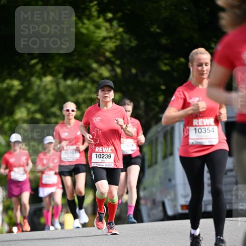 08.06.2024 - REWE Women's Run Dr. Thomas Lammeyer http://msf.ph/oto/6248564 09.06.2024 09:41:17 Laufen 10101, 10239, 10354 meine-sportfotos.de