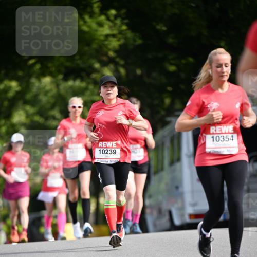 08.06.2024 - REWE Women's Run Dr. Thomas Lammeyer http://msf.ph/oto/6248566 09.06.2024 09:41:18 Laufen 10239, 10354 meine-sportfotos.de