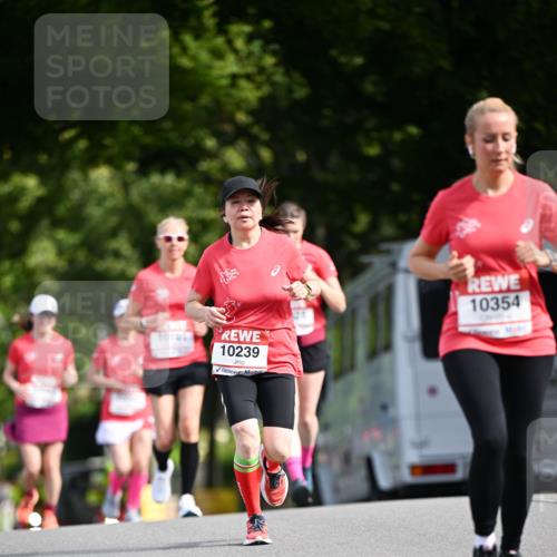 08.06.2024 - REWE Women's Run Dr. Thomas Lammeyer http://msf.ph/oto/6248567 09.06.2024 09:41:18 Laufen 10239, 10354 meine-sportfotos.de