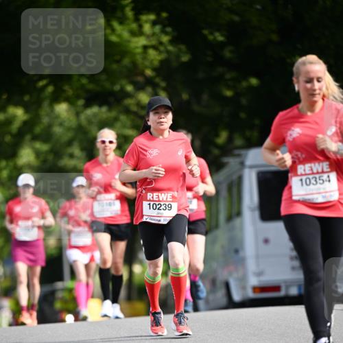 08.06.2024 - REWE Women's Run Dr. Thomas Lammeyer http://msf.ph/oto/6248569 09.06.2024 09:41:18 Laufen 10101, 10239, 10354 meine-sportfotos.de