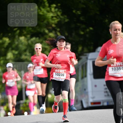 08.06.2024 - REWE Women's Run Dr. Thomas Lammeyer http://msf.ph/oto/6248570 09.06.2024 09:41:18 Laufen 10101, 10239, 10354 meine-sportfotos.de