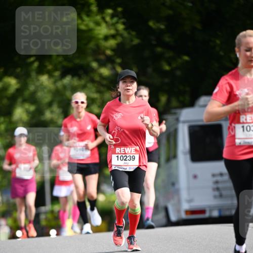 08.06.2024 - REWE Women's Run Dr. Thomas Lammeyer http://msf.ph/oto/6248572 09.06.2024 09:41:18 Laufen 10239, 103 meine-sportfotos.de