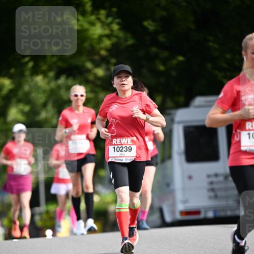 08.06.2024 - REWE Women's Run Dr. Thomas Lammeyer http://msf.ph/oto/6248573 09.06.2024 09:41:18 Laufen 10239, 10 meine-sportfotos.de