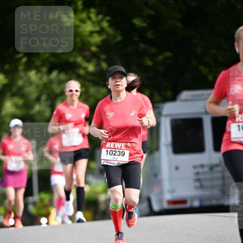08.06.2024 - REWE Women's Run Dr. Thomas Lammeyer http://msf.ph/oto/6248575 09.06.2024 09:41:18 Laufen 10239, 10 meine-sportfotos.de