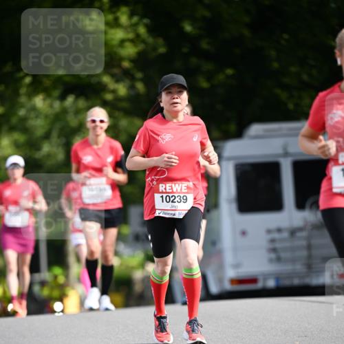 08.06.2024 - REWE Women's Run Dr. Thomas Lammeyer http://msf.ph/oto/6248576 09.06.2024 09:41:18 Laufen 10239 meine-sportfotos.de