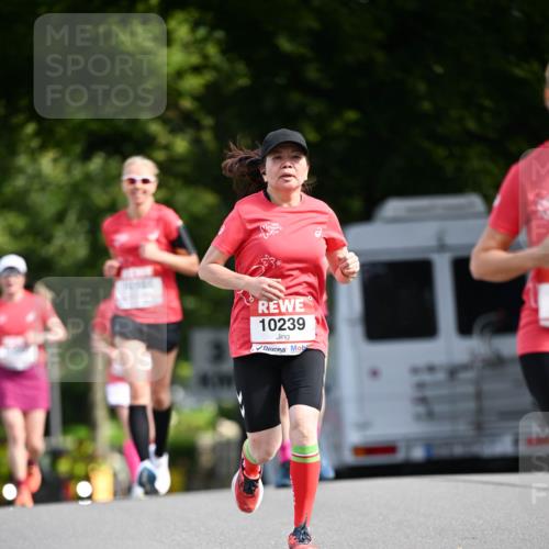08.06.2024 - REWE Women's Run Dr. Thomas Lammeyer http://msf.ph/oto/6248578 09.06.2024 09:41:19 Laufen 10239 meine-sportfotos.de