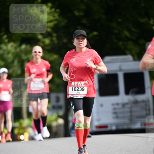 08.06.2024 - REWE Women's Run Dr. Thomas Lammeyer http://msf.ph/oto/6248580 09.06.2024 09:41:19 Laufen 10239 meine-sportfotos.de