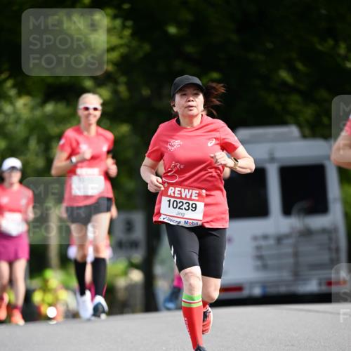 08.06.2024 - REWE Women's Run Dr. Thomas Lammeyer http://msf.ph/oto/6248581 09.06.2024 09:41:19 Laufen 10239 meine-sportfotos.de