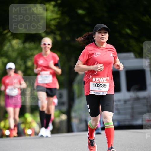 08.06.2024 - REWE Women's Run Dr. Thomas Lammeyer http://msf.ph/oto/6248584 09.06.2024 09:41:19 Laufen 10239 meine-sportfotos.de