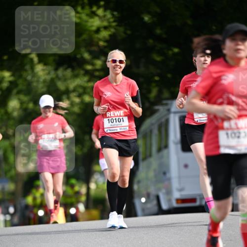 08.06.2024 - REWE Women's Run Dr. Thomas Lammeyer http://msf.ph/oto/6248587 09.06.2024 09:41:20 Laufen 10101, 1023 meine-sportfotos.de