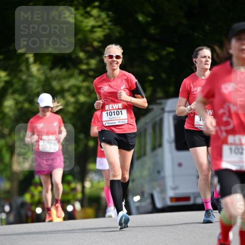 08.06.2024 - REWE Women's Run Dr. Thomas Lammeyer http://msf.ph/oto/6248588 09.06.2024 09:41:20 Laufen 10666, 10101, 3, 102 meine-sportfotos.de
