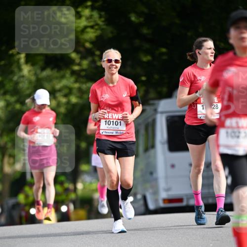 08.06.2024 - REWE Women's Run Dr. Thomas Lammeyer http://msf.ph/oto/6248590 09.06.2024 09:41:20 Laufen 10660, 10101, 1, 28 meine-sportfotos.de