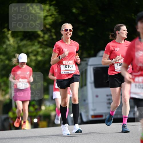 08.06.2024 - REWE Women's Run Dr. Thomas Lammeyer http://msf.ph/oto/6248591 09.06.2024 09:41:20 Laufen 10101, 105, 100 meine-sportfotos.de