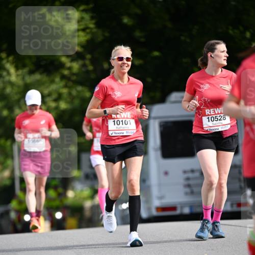 08.06.2024 - REWE Women's Run Dr. Thomas Lammeyer http://msf.ph/oto/6248593 09.06.2024 09:41:20 Laufen 1006, 10101, 10528 meine-sportfotos.de