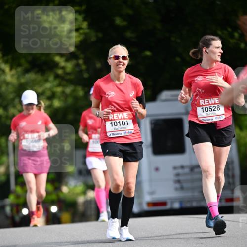 08.06.2024 - REWE Women's Run Dr. Thomas Lammeyer http://msf.ph/oto/6248594 09.06.2024 09:41:21 Laufen 12, 10101, 10528 meine-sportfotos.de