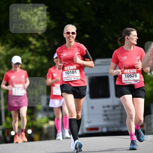 08.06.2024 - REWE Women's Run Dr. Thomas Lammeyer http://msf.ph/oto/6248596 09.06.2024 09:41:21 Laufen 10101, 10528 meine-sportfotos.de